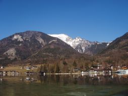 Place image here