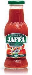 100% Tomato Juice. $0.39 Each FOB Odessa
