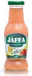 Banana-Strawberry Nectar. $0.39 Each FOB Odessa