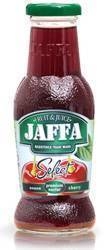 Cherry Nectar. $0.39 each FOB Odessa