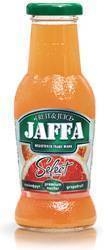 Grapefruit Nectar