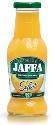 100% Orange Juice. $0.39 FOB Odessa