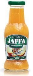 Peach Nectar. $0.39 Each FOB Odessa