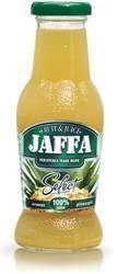 Pineapple Nectar. $0.39 Each FOB Odessa