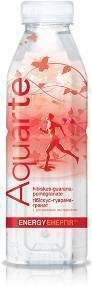 Aquart Energy.  0.5 litre $0.30 each, 1.0 litre $0.49 each FCA Odessa