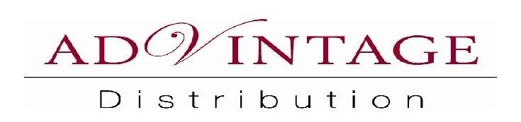 Advintage Distribution