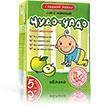 0.2 ltr Tetra Pak $0.32 each FOB Odessa