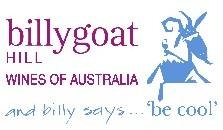 billygoat Hill Wines of Australia