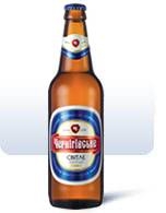 Chernigivske Light