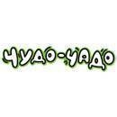 Chudo-Chado at www.propertyeuropa.com