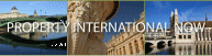 High Yield Property & Real Estate Brokers
