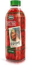 &trade; Jaffa Ice Tea. Egyption Hibiscus Tea