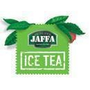  Jaffa Ice Tea
