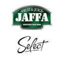 TM Jaffa Select
