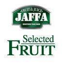 Jaffa Selected=