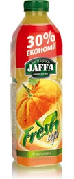 jaffa fresh up orange nectar_1litre