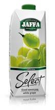 jaffa Select 0.5 litre Grape Juice