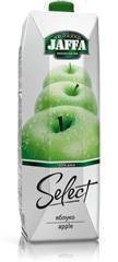 100% Apple Juice. $0.89 Each FOB Odessa