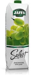 100% Grape Juice. $0.89 Each FOB Odessa