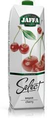 jaffa select 1ltr_cherry nectar. $0.88 FOB Odessa