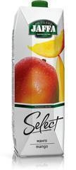 jaffa select 1ltr jaffaselect1ltr_mangonectar Each FOB Odessa