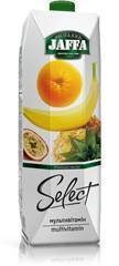 jaffa select 1ltr_Multivitamin Nectar. $0.85 FOB Odessa