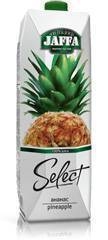 jaffa select 1ltr_Pineapple Nectar. $0.97 FOB Odessa
