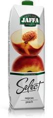 jaffa select 1ltr Peach Nectar. $0.85 FOB Odessa