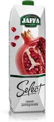 jaffa select 1ltr_Pomegranate Nectar. $0.97 FOB Odessa
