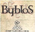 Kosher Wines of Argentina