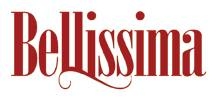 Advintage Bellissima Wine Kits