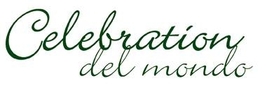 celebration Wine Kit Logo