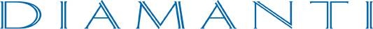 Diamanti Wine Kit Logo