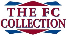 Four Continents Wine Kit Logo