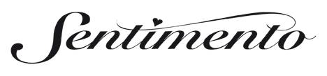 Sentimento Logo