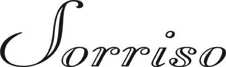 Sorriso Wine Kit Logo