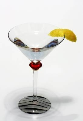 Vodkas