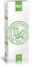 OBFC Apple Nectar. 1.5 litre $1.0 each FOB Odessa