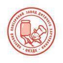  OBFC Juices