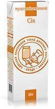 OBFC Multavitamin Juice. 1.5 Litre $1.3 FOB Odessa 