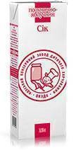1.5litre strawberry_apple juice