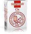Tomato Juice