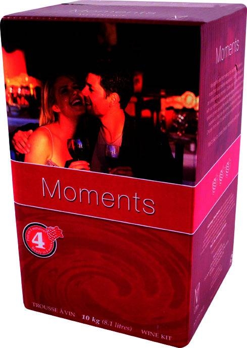 Moments_Red Wine Kit.