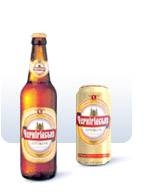 Chernigivske Premium