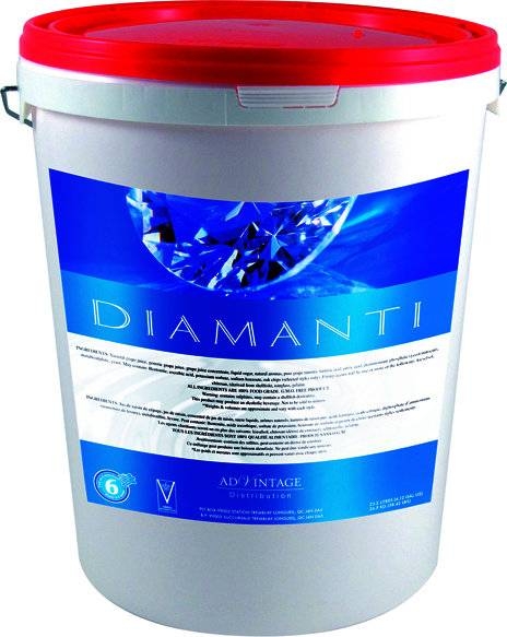 Diamanti Wine Kits Image