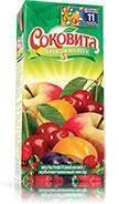 Multivitamin Nectar Drink. $0.72