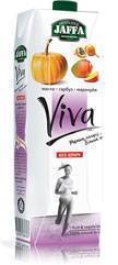 Jaffa Viva Mango Melon & Passion Fruit Drink