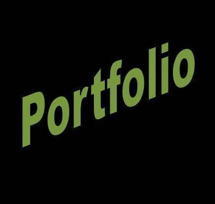 Porfolio