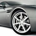 total life makeover for men - vantage coaching package