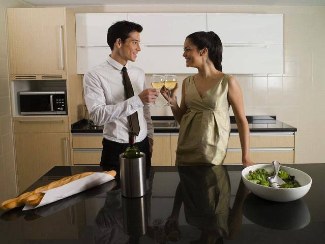  personal development for men in scotland - interiors image